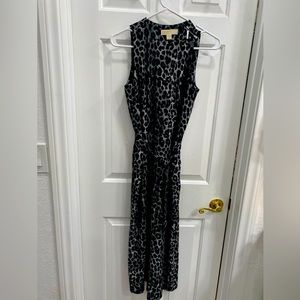 Michael Kors Jumpsuit